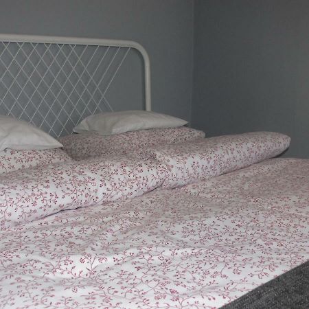 Pokoj Uniejów Extérieur photo